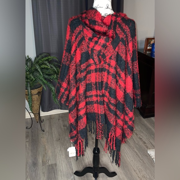 Sold Out - Picture 6 of 16